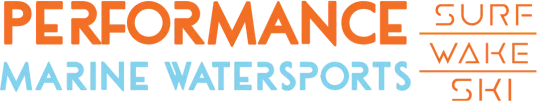 Performance Marine Watersports